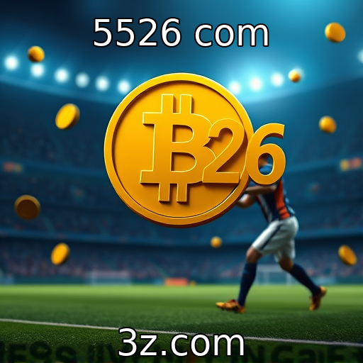 Como as criptomoedas estão transformando o cenário das apostas online