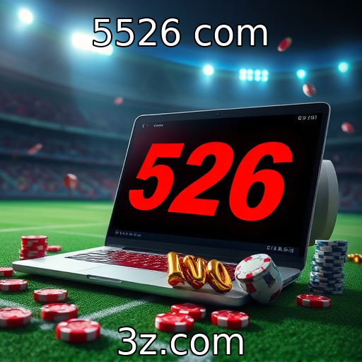 Análise das Melhores Estratégias para Apostas em Futebol