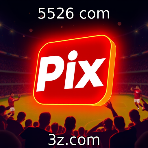 Apostas esportivas em alta: como as análises mudam o jogo