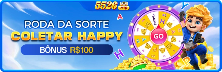 5526.com
