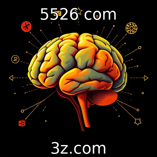 5526 com Apostas Esportivas: Análise das Chances e Estratégias Vencedoras